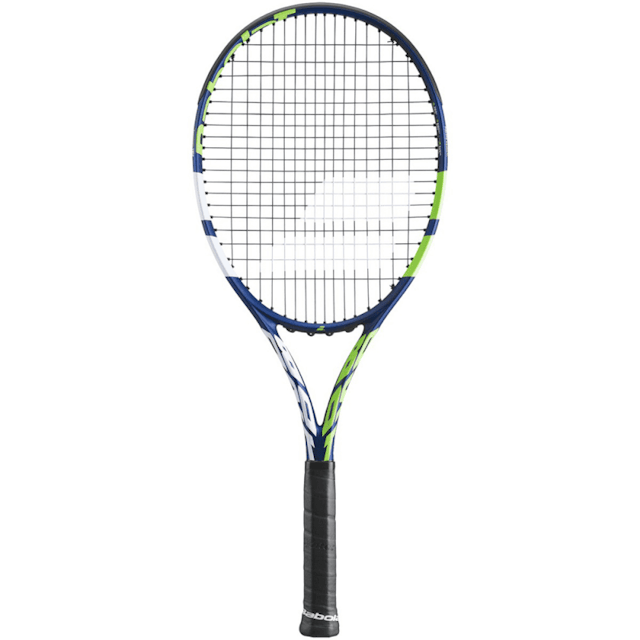 RAQUETA BABOLAT BOOST DRIVE