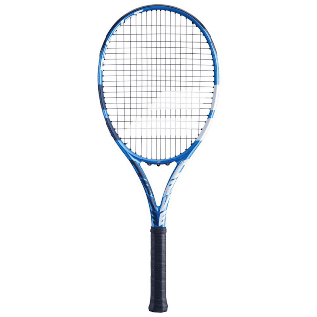 RAQUETA BABOLAT EVO DRIVE TOUR