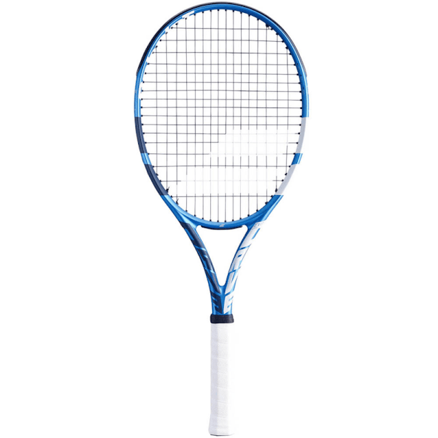 RAQUETA BABOLAT EVO DRIVE LITE