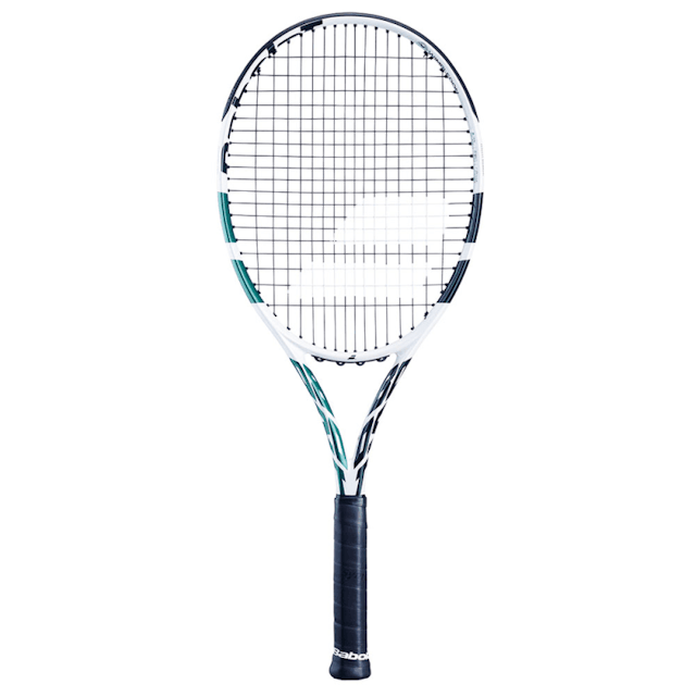 RAQUETA BABOLAT BOOST DRIVE WIMBLEDON