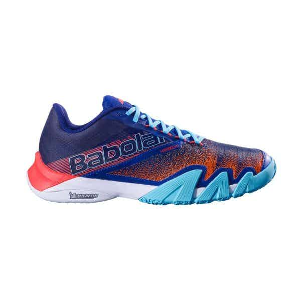 CALZADO BABOLAT JET PREMURA 2 MEN CLAY