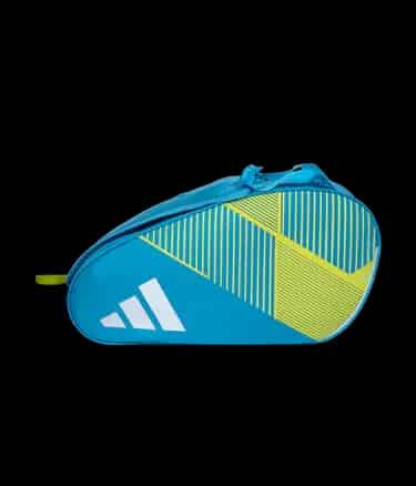 THERMOBAG PADEL ADIDAS CONTROL