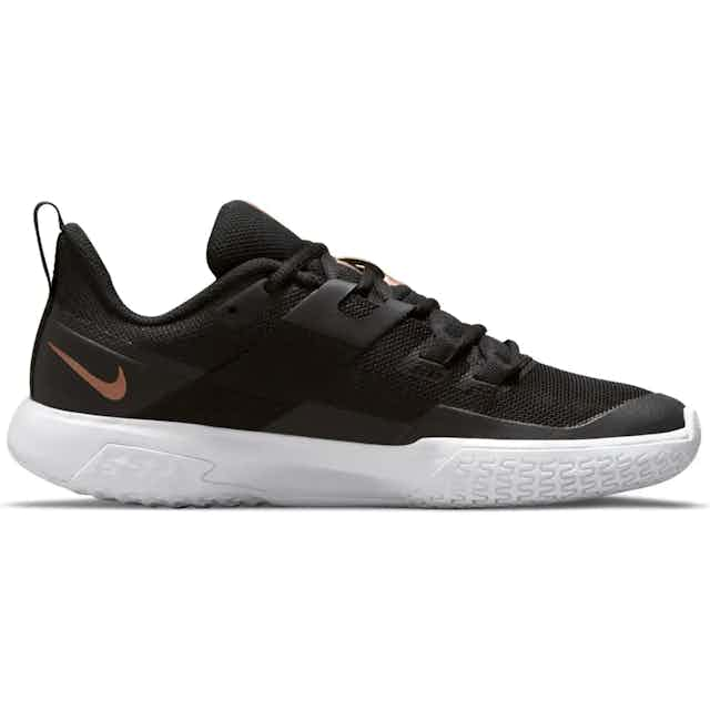 CALZADO NIKE VAPOR LITE HC W