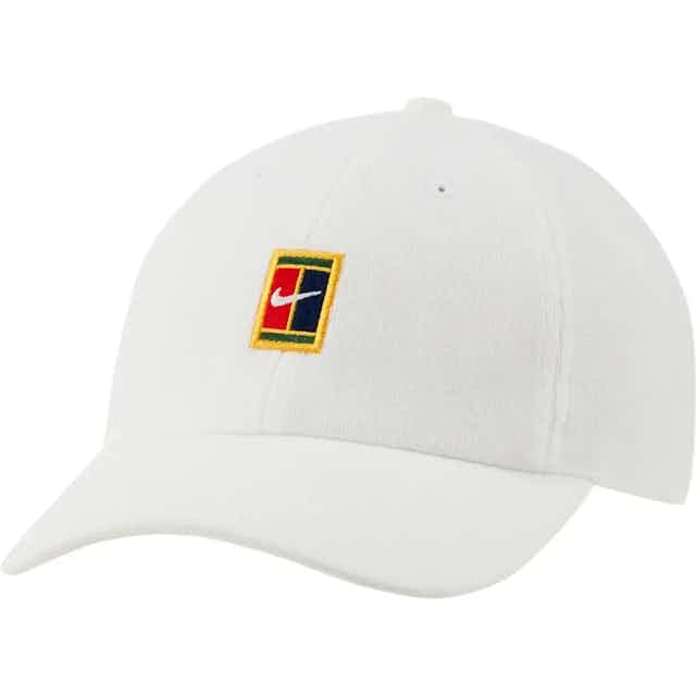 GORRA NIKE HERITAGE 86