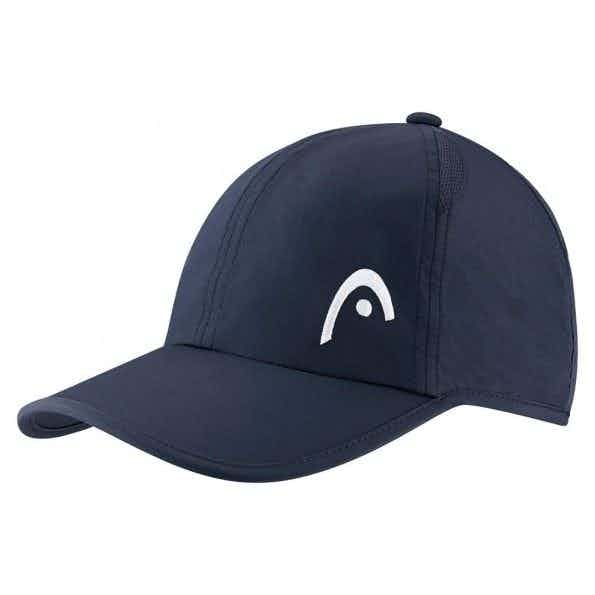 GORRA HEAD PRO