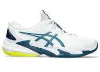 CALZADO ASICS COURT FF 3 CLAY