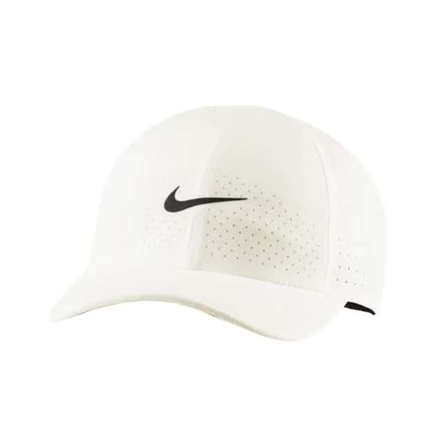 GORRA NIKE AEROBILL M