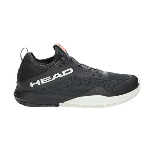 CALZADO HEAD MOTION PRO PADEL MXTO