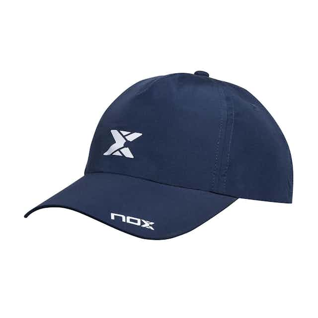 GORRA NOX