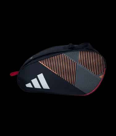 THERMOBAG PADEL ADIDAS CONTROL 3.3