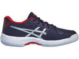 CALZADO ASICS GEL GAME 9 GS JR MXTO