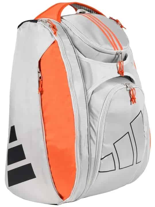 THERMOBAG PADEL ADIDAS MULTIGAME 3.3