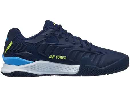 CALZADO YONEX POWER CUSHION ECLIPSION 4 MXTO M