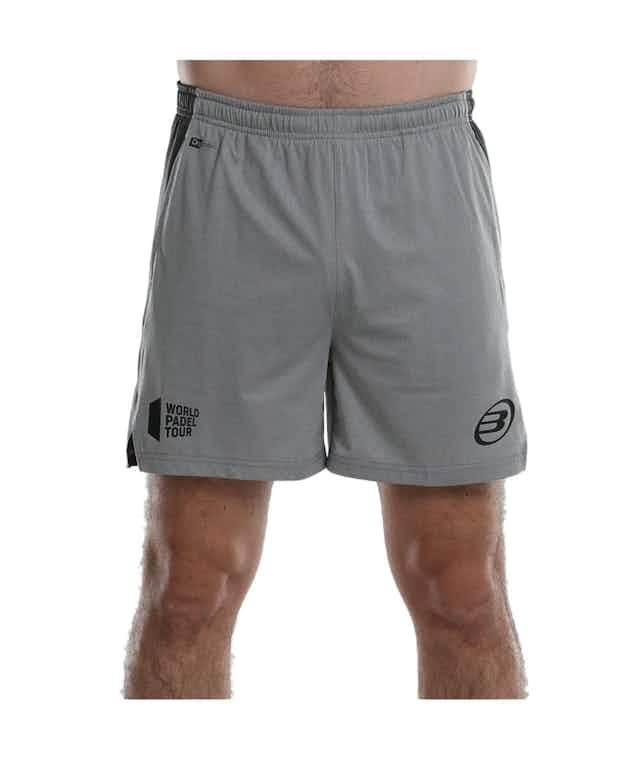 SHORT BULLPADEL LLANO