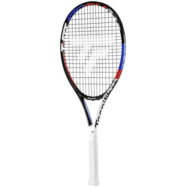 RAQUETA TECNIFIBRE TFIT 265 STORM 2022