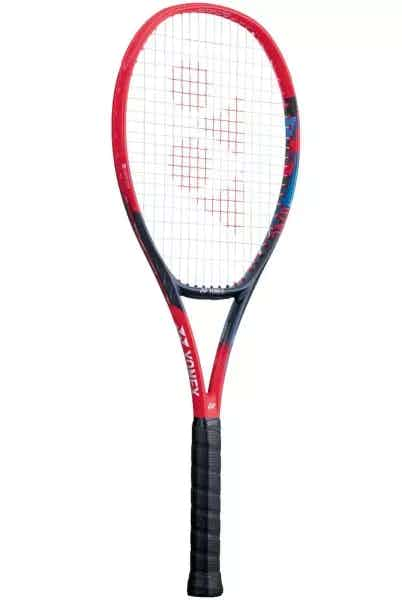 RAQUETA YONEX VCORE FEEL SKY 250G