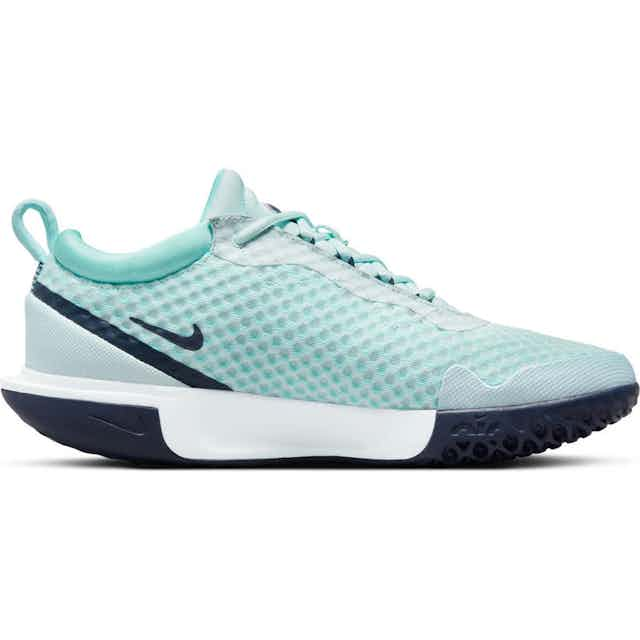 CALZADO NIKE ZOOM COURT PRO MXTO