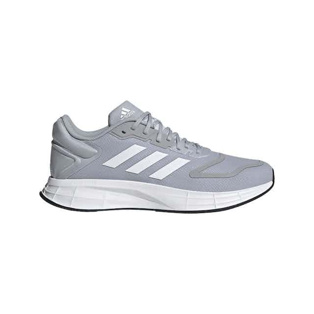 CALZADO ADIDAS RUNNING DURAMO SL 2.0