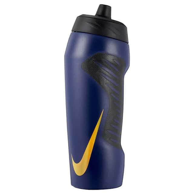 BOTELLON P/AGUA NIKE 18 OZ