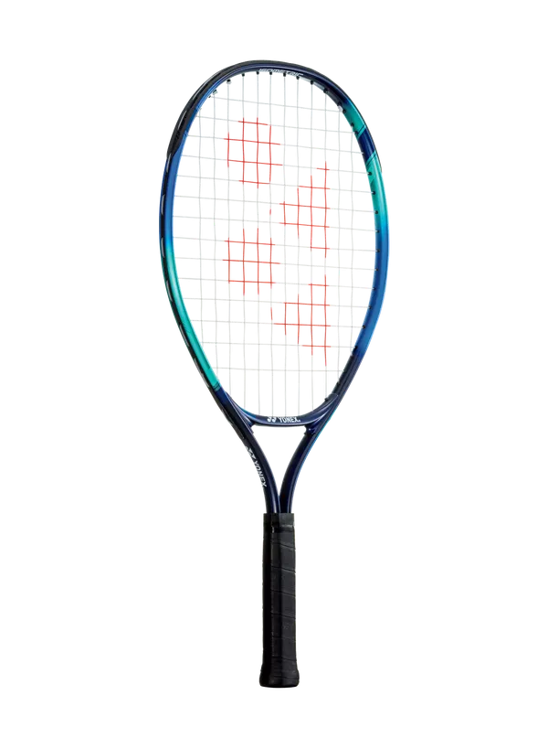 RAQUETA YONEX JR 23