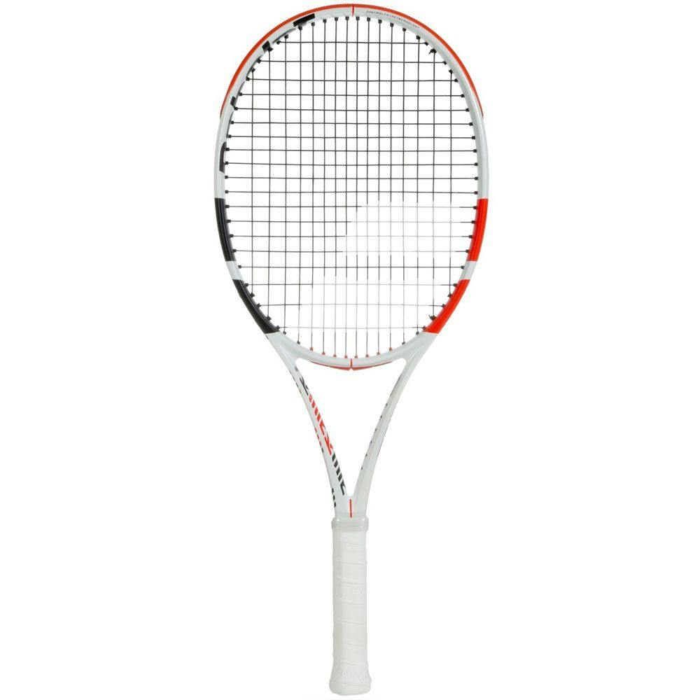 1050-raqueta-babolat-junior-pure-strike-26