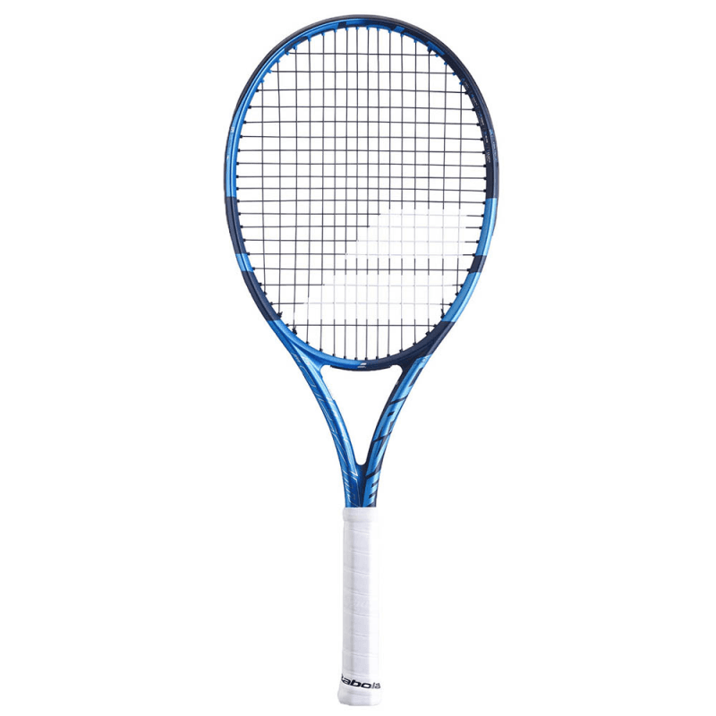 1053-raqueta-babolat-pure-drive-lite