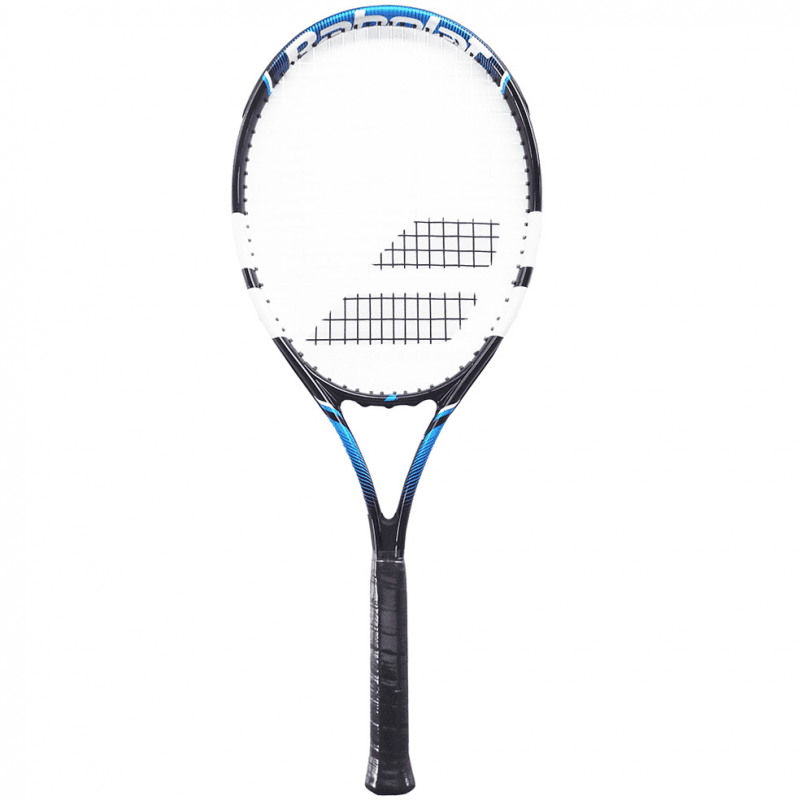 1113-raqueta-babolat-eagle-strung