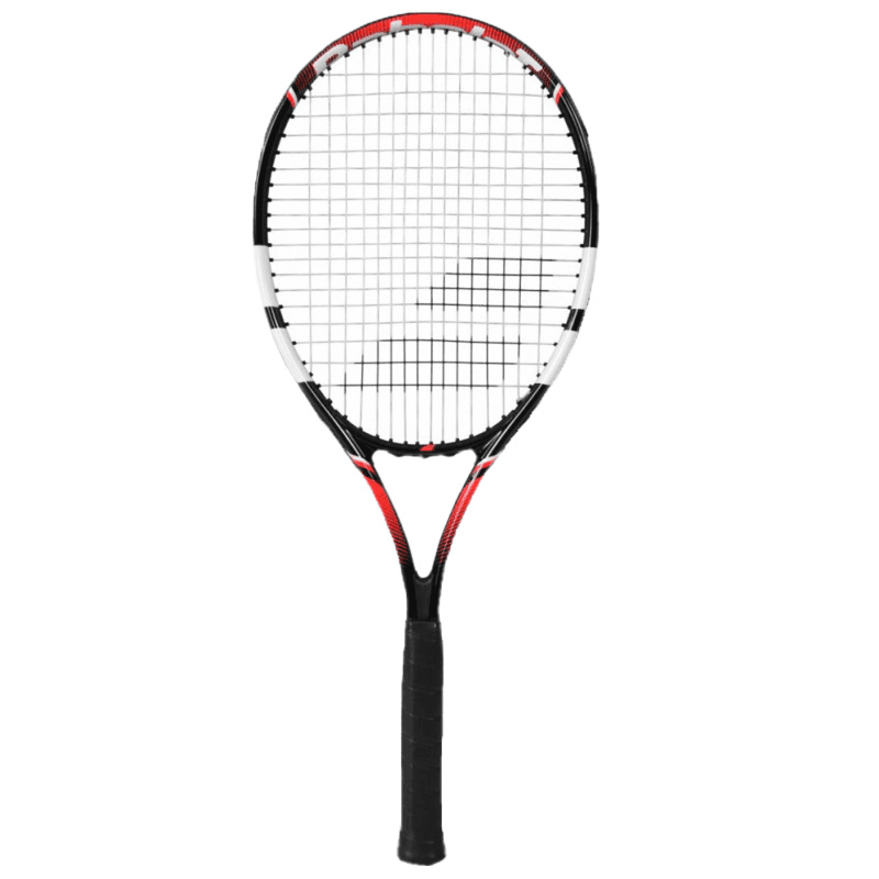 1117-raqueta-babolat-falcon