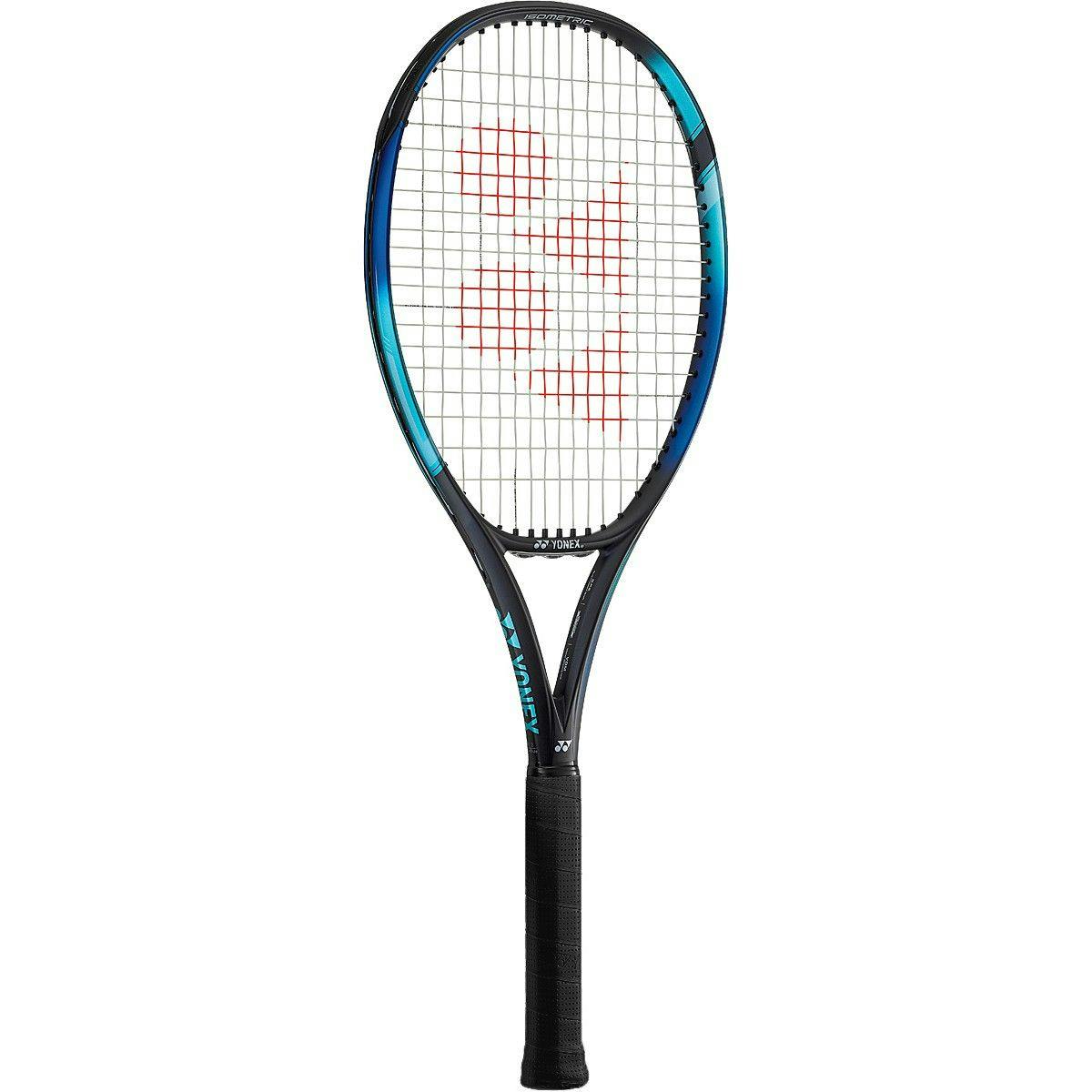 1120-raqueta-yonex-ezone-100-sky-300g