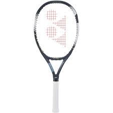 1157-raqueta-yonex-astrel-105-265g