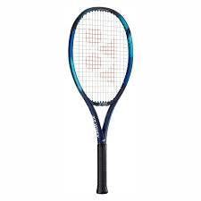 1403-raqueta-yonex-ezone-ace-sky-260g