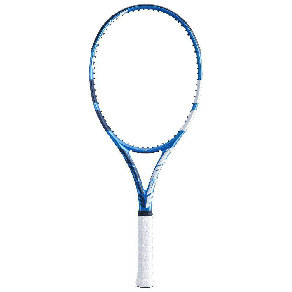 1682-raqueta-babolat-evo-drive