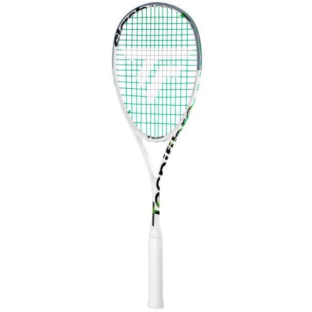 1835-raqueta-tecnifibre-squash-slash-120