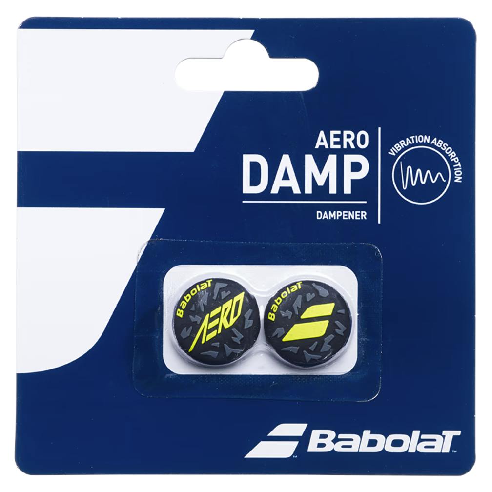 700119-Aero_Damp-100-1-Pack_Recto.avif