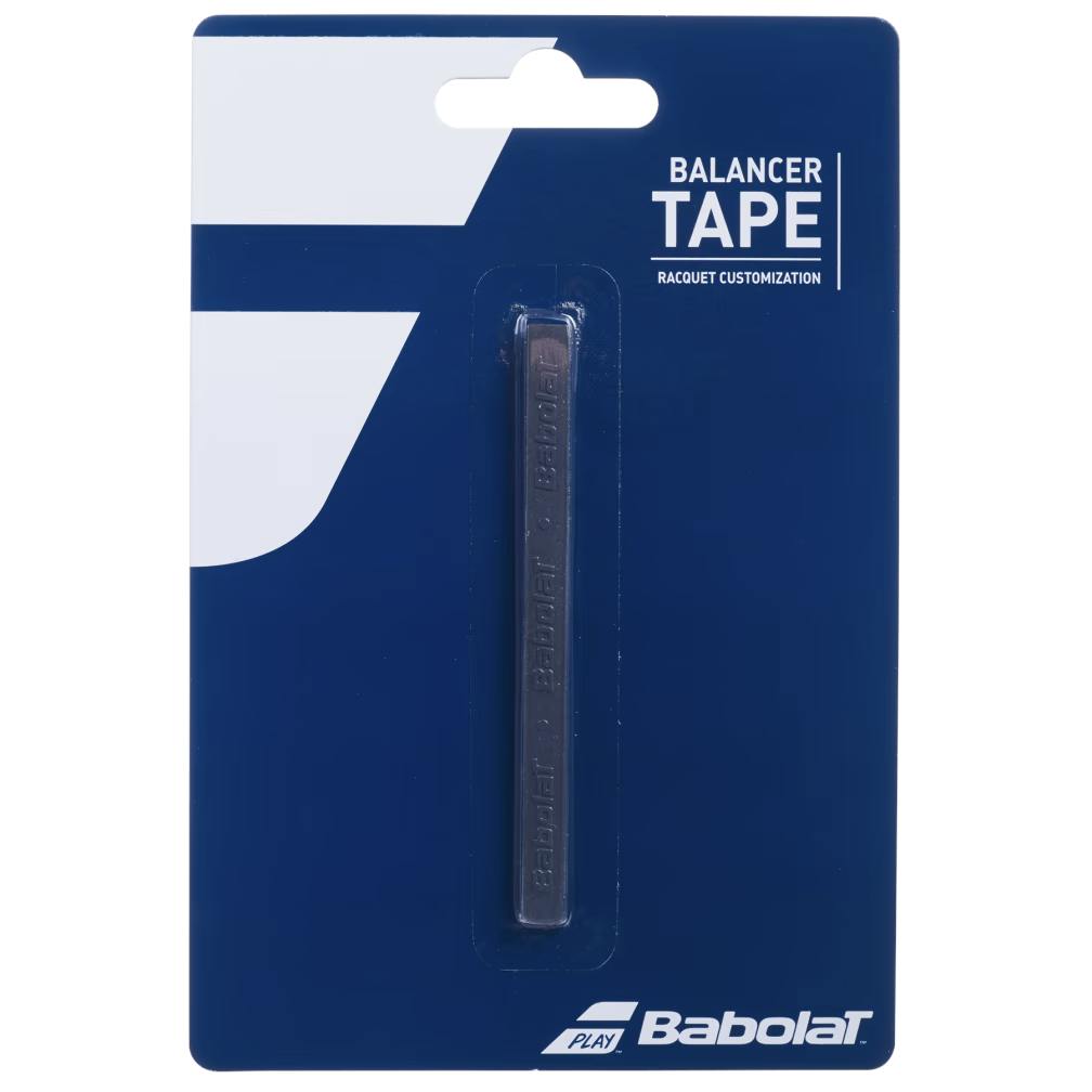 710015-BALANCER_TAPE_x3-105-1-pack_2020.avif