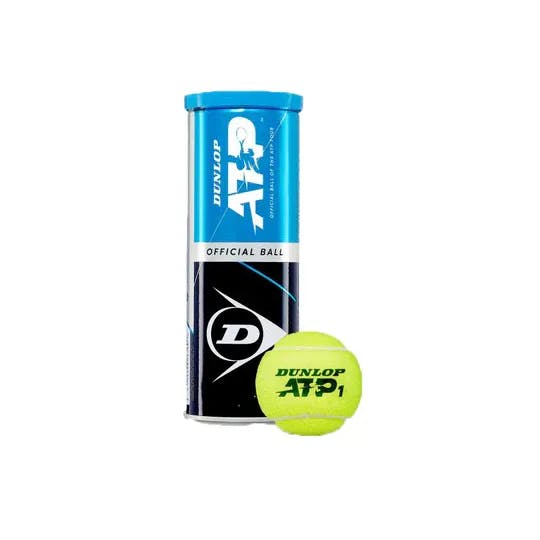 ATP-Official-3-dunlop_540x.webp