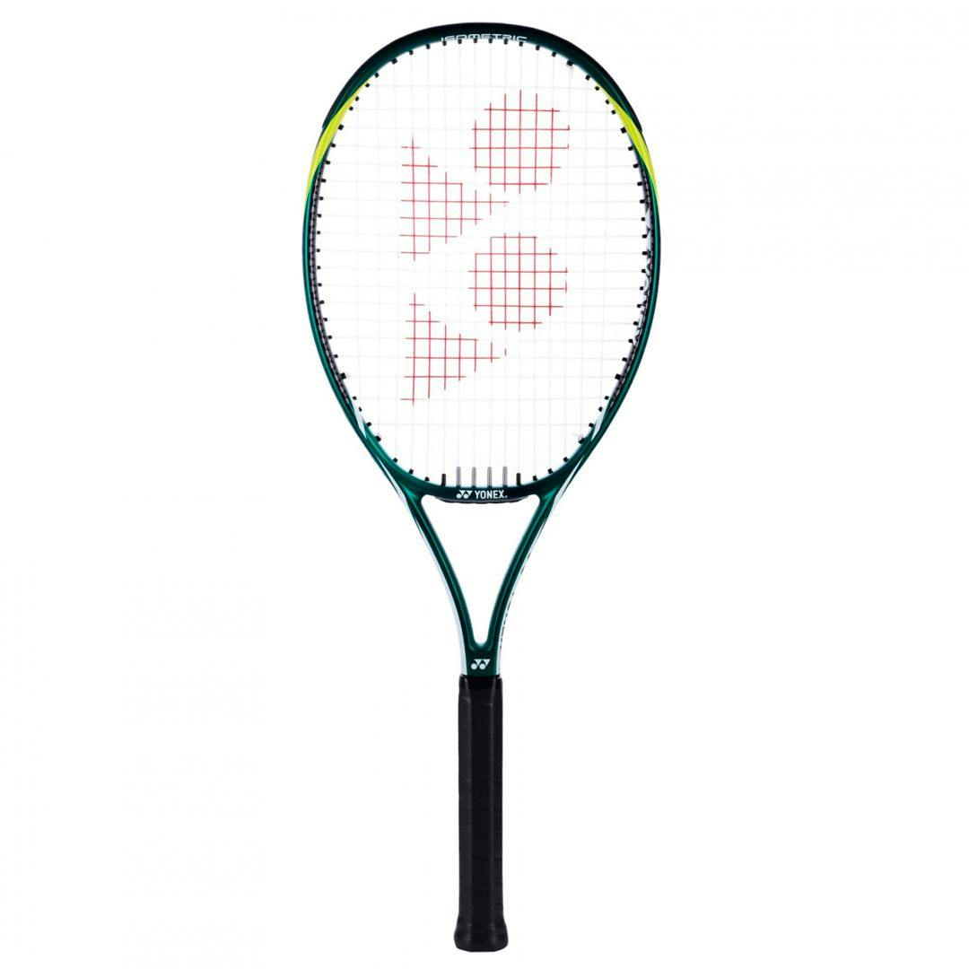 YONEX-SMASH-VERDE.jpg