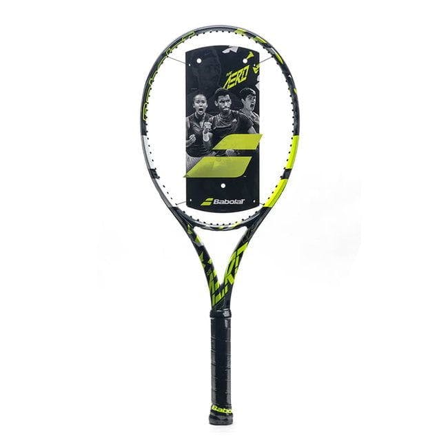 babolat-pure-aero-2023-4-1-8.jpg