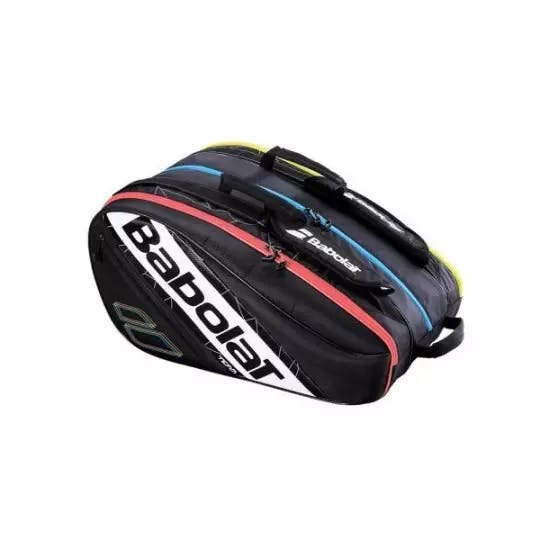 babolat-sac-rh-team-padel-noirblanc (1).webp