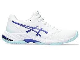 30086-calzado-asics-netburner-ballistic-ff-3-w-mxto-white/blue-violet-talla-7