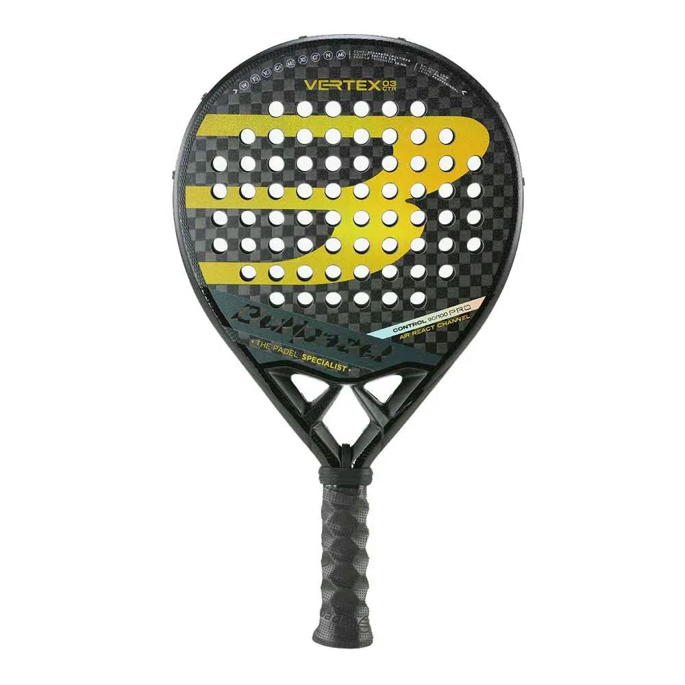 bullpadel-pala-padel-vertex-03-ctr.webp