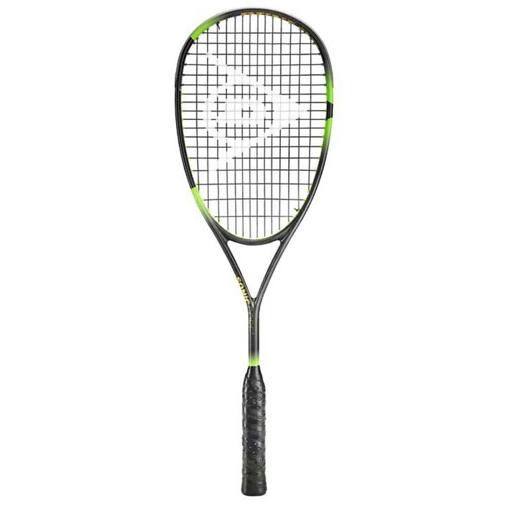 dunlop-raqueta-squash-sonic-core-elite-135.jpg