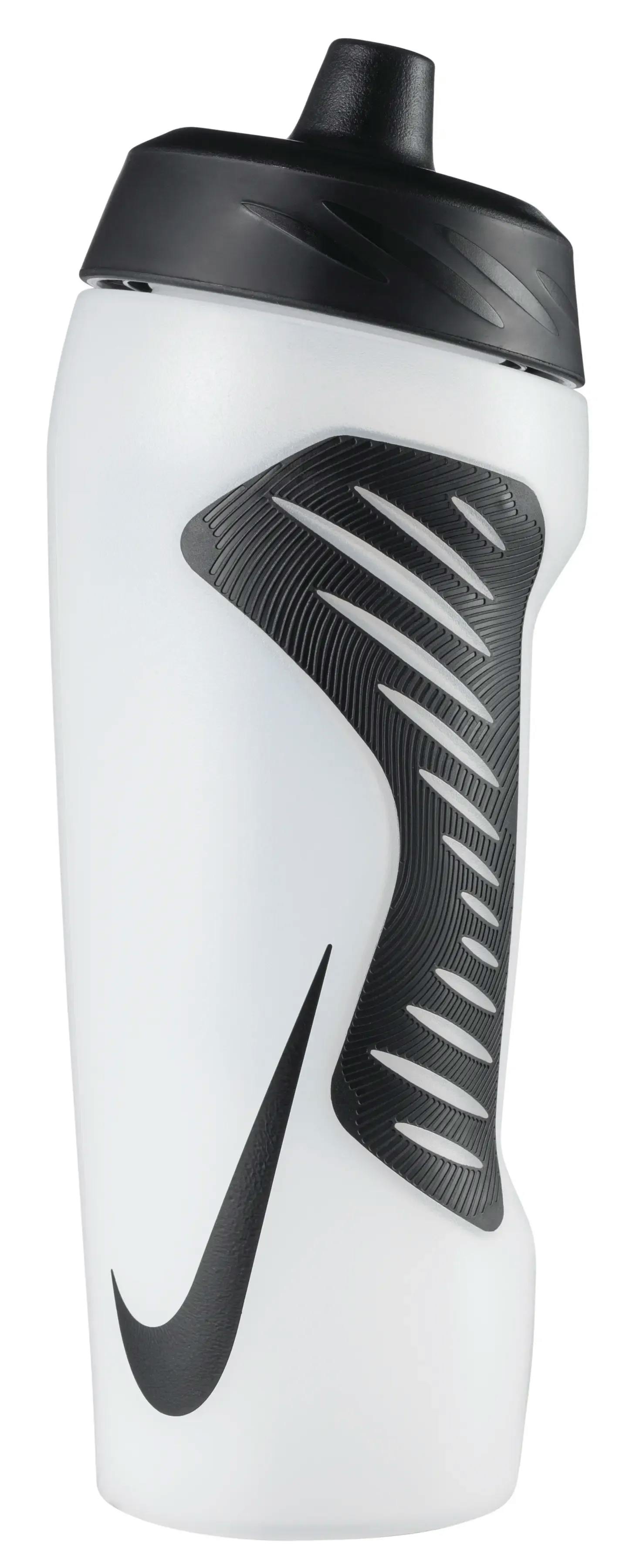 n0003177958_sp20_nike_hyperfuel_water_bottle_18oz_f_phsfp001.webp