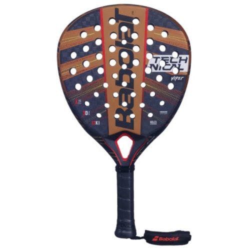 pala-babolat-technical-viper-24-500x500.jpg