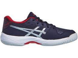 30014-calzado-asics-gel-game-9-gs-jr-mxto-midnight/pure-silver