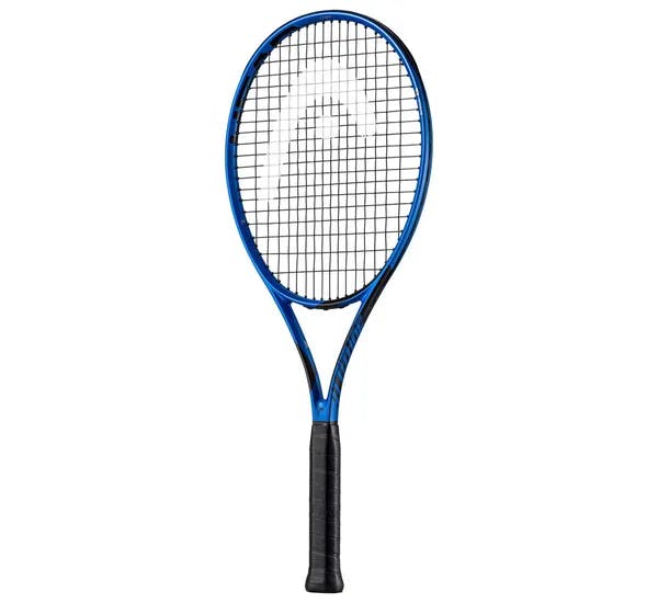 raqueta-tenis-head-mx-attitude-comp-azul.webp