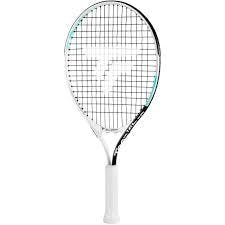 1300-raqueta-tecnifibre-junior-t/reboun-21