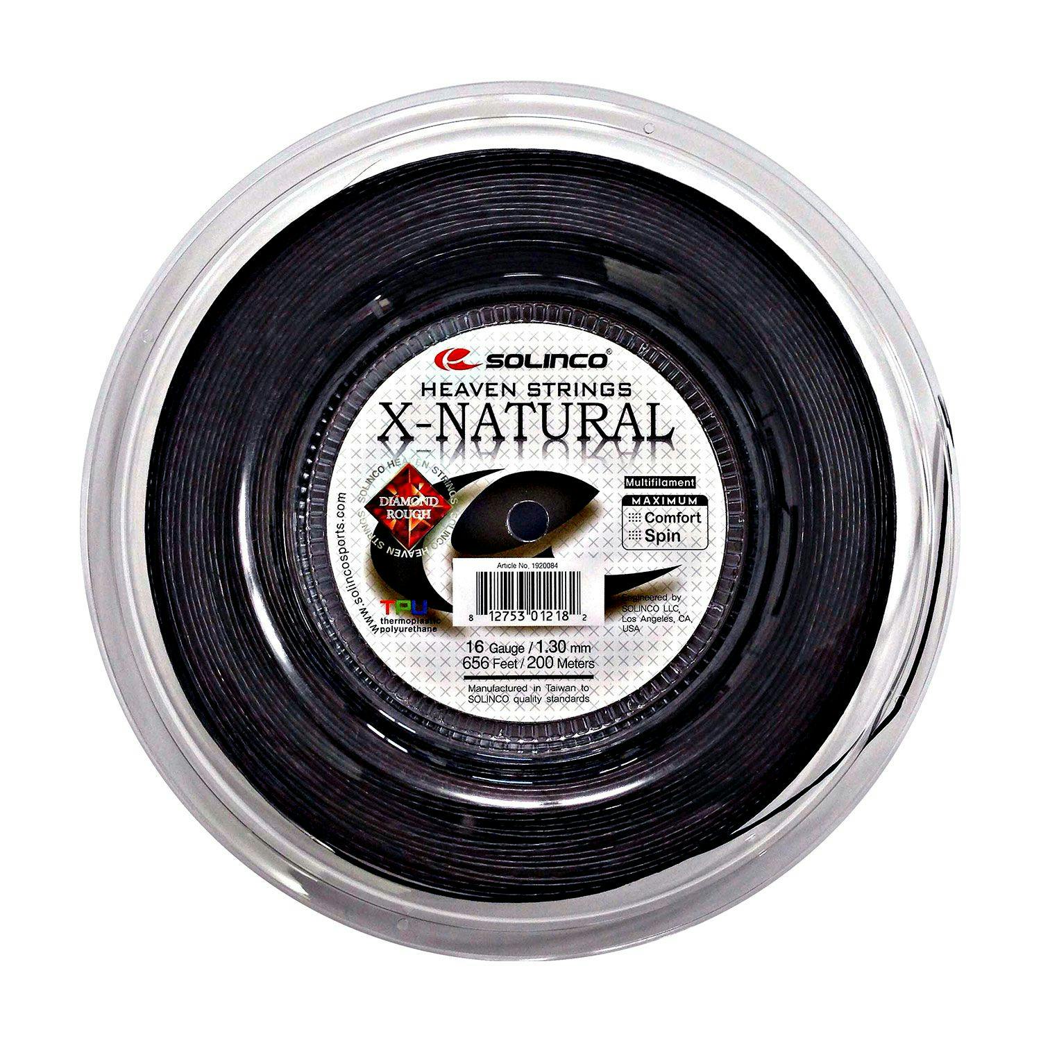 solinco-X-NATURAL-ROTOLO-200MT-CAL--1-30-MM-A.jpg