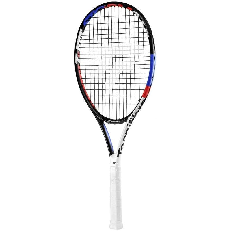 tecnifibre-t-fit-265-storm-2022 (2).jpg