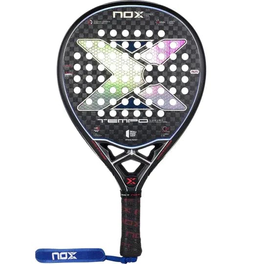 tempo-world-padel-tour-official-racket-2023-ptemwpt23-8436603192125-672803_540x.webp